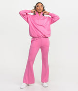 SSCO_W_Around_The_Block_Quarter_Zip_Outerwear_Candy_Crush_4