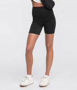 SSCO_W_Astroknit_Biker_Shorts_Deep_Space_1