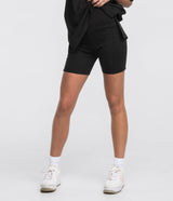 SSCO_W_Astroknit_Biker_Shorts_Deep_Space_4