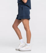 SSCO_W_Astroknit_Final_Round_Performance_Shorts_Classic_Navy_4