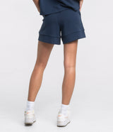 SSCO_W_Astroknit_Final_Round_Performance_Shorts_Classic_Navy_5