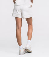 SSCO_W_Astroknit_Final_Round_Performance_Shorts_Lightbeam_5