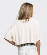 SSCO_W_Breezy_Cropped_Tee_Essential_Tanks_Tops_Off_White_4