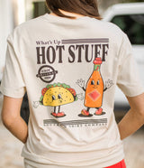 SSCO_W_Comfort_Foods_Tee_LS_Graphic_Tees_Moonbeam_2