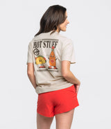 SSCO_W_Comfort_Foods_Tee_LS_Graphic_Tees_Moonbeam_4