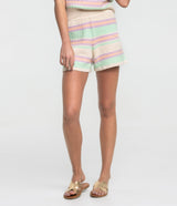 SSCO_W_Couch_To_Cabana_Knit_Shorts_Summer_Sands_1