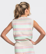 SSCO_W_Couch_To_Cabana_Knit_Tank_Summer_Sands_2