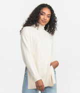 SSCO_W_Creamluxe_Notched_Turtleneck_Sweater_Birch_1