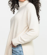 SSCO_W_Creamluxe_Notched_Turtleneck_Sweater_Birch_2