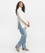 SSCO_W_Creamluxe_Notched_Turtleneck_Sweater_Birch_4