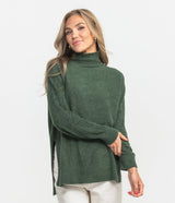 SSCO_W_Creamluxe_Notched_Turtleneck_Sweater_Sycamore_1