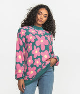 SSCO_W_Crewneck_Dreamluxe_Printed_Delias_Dreamluxe_1