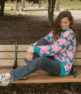 SSCO_W_Crewneck_Dreamluxe_Printed_Delias_Dreamluxe_2