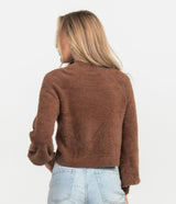 SSCO_W_Cropped_Feather_Knit_Sweater_Bloomingdale_Brown_3