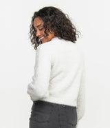 SSCO_W_Cropped_Feather_Knit_Sweater_Stone_3