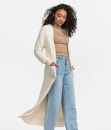 SSCO_W_Dreamluxe_Duster_Cardigan_Birch_1