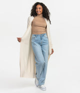 SSCO_W_Dreamluxe_Duster_Cardigan_Birch_3