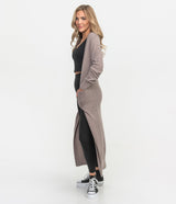 SSCO_W_Dreamluxe_Duster_Cardigan_Ember_Brown_3