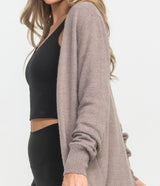 SSCO_W_Dreamluxe_Duster_Cardigan_Ember_Brown_4