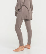 SSCO_W_Dreamluxe_Joggers_Ember_Brown_2