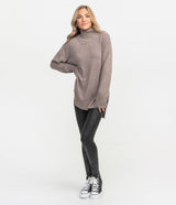 SSCO_W_Dreamluxe_Notched_Turtleneck_Sweater_Ember_Brown_3