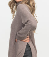 SSCO_W_Dreamluxe_Notched_Turtleneck_Sweater_Ember_Brown_4