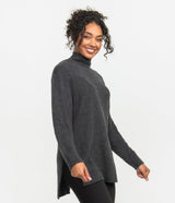 SSCO_W_Dreamluxe_Notched_Turtleneck_Sweater_Raven_1