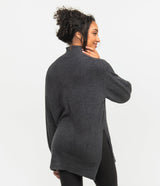 SSCO_W_Dreamluxe_Notched_Turtleneck_Sweater_Raven_2