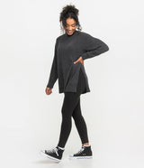 SSCO_W_Dreamluxe_Notched_Turtleneck_Sweater_Raven_3