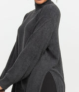 SSCO_W_Dreamluxe_Notched_Turtleneck_Sweater_Raven_4