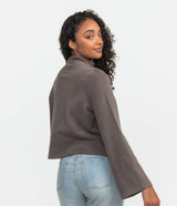 SSCO_W_Elevated_Sweatshirt_Ember_Brown_2