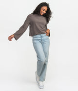 SSCO_W_Elevated_Sweatshirt_Ember_Brown_3