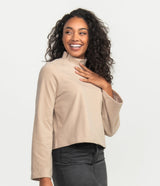 SSCO_W_Elevated_Sweatshirt_Mocha_Tan_1