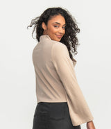 SSCO_W_Elevated_Sweatshirt_Mocha_Tan_2