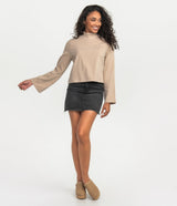 SSCO_W_Elevated_Sweatshirt_Mocha_Tan_3