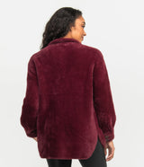 SSCO_W_Feather_Knit_Shacket_Elevated_Outerwear_Bordeaux_2