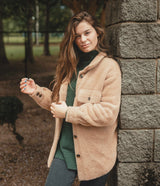 SSCO_W_Feather_Knit_Shacket_Elevated_Outerwear_Mocha_Tan_3