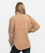 SSCO_W_Feather_Knit_Shacket_Elevated_Outerwear_Mocha_Tan_4