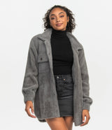 SSCO_W_Feather_Knit_Shacket_Elevated_Outerwear_Washed_Charcoal_2