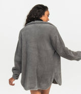 SSCO_W_Feather_Knit_Shacket_Elevated_Outerwear_Washed_Charcoal_3