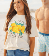 SSCO_W_Fresh_Citrus_Tee_LS_Graphic_Tees_Moonbeam_2