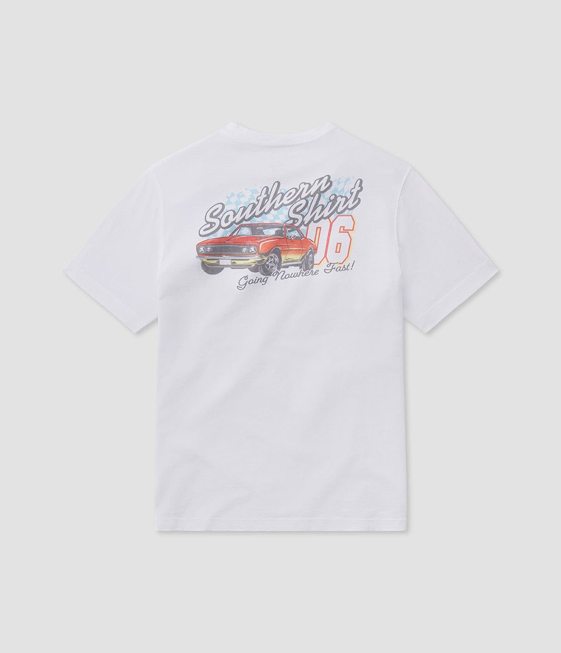 SSCO_W_Going_Nowhere_Tee_SS_Graphic_Tees_Bright_White_1