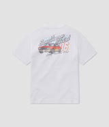 SSCO_W_Going_Nowhere_Tee_SS_Graphic_Tees_Bright_White_1