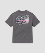 SSCO_W_Going_Nowhere_Tee_SS_Graphic_Tees_Volcanic_Ash_1