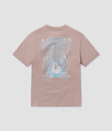 SSCO_W_Gone_Electric_Tee_SS_Graphic_Tees_Mauve_Shadows_1