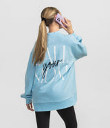 SSCO_W_Happy_Thoughts_Puff_Print_Sweatshirt_Crewneck_Sweatshirts_Crystal_Lake_1