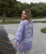 SSCO_W_Happy_Thoughts_Puff_Print_Sweatshirts_Pastel_Lilac_2