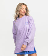 SSCO_W_Happy_Thoughts_Puff_Print_Sweatshirts_Pastel_Lilac_3