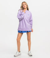 SSCO_W_Happy_Thoughts_Puff_Print_Sweatshirts_Pastel_Lilac_4