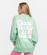 SSCO_W_Happy_Thoughts_Puff_Print_Sweatshirts_Sour_Apple_2